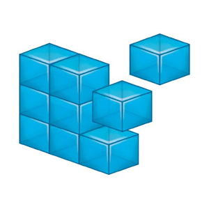 QuickSource: Automatically complete your grid and reduce revision requests