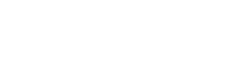 a la mode logo