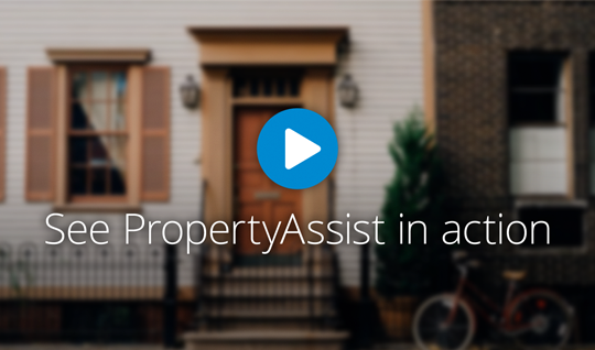 Property Assist Appraiser Video