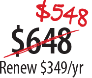 $648